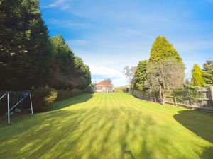 Photo 23- click for photo gallery